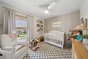 107 Heather Ln, Manor Township, PA 16201 - Photo 25