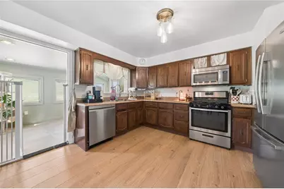 107 Heather Ln, Manor Township, PA 16201 - Photo 11