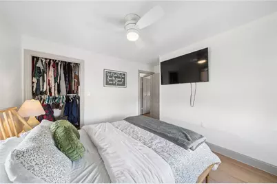 107 Heather Ln, Manor Township, PA 16201 - Photo 23