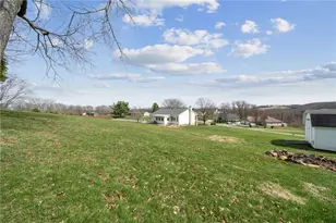 107 Heather Ln, Manor Township, PA 16201 - Photo 35