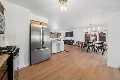 107 Heather Ln, Manor Township, PA 16201 - Photo 13