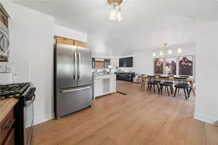 107 Heather Ln, Manor Township, PA 16201 - Photo 13