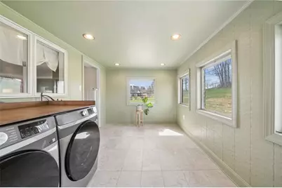 107 Heather Ln, Manor Township, PA 16201 - Photo 15