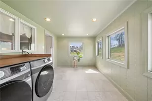 107 Heather Ln, Manor Township, PA 16201 - Photo 15