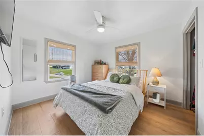 107 Heather Ln, Manor Township, PA 16201 - Photo 21