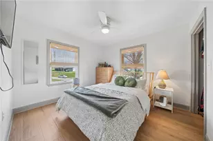 107 Heather Ln, Manor Township, PA 16201 - Photo 21