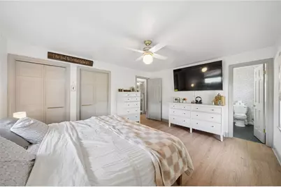 107 Heather Ln, Manor Township, PA 16201 - Photo 19