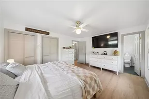 107 Heather Ln, Manor Township, PA 16201 - Photo 19