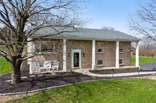 107 Heather Ln, Manor Township, PA 16201 - Photo 1