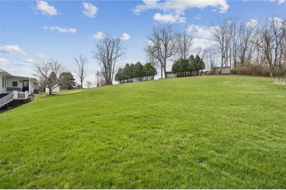 107 Heather Ln, Manor Township, PA 16201 - Photo 3