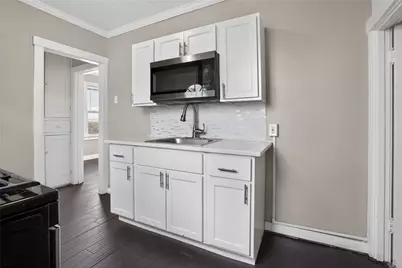 817 Elizabeth St, Wilkins Township, PA 15221 - Photo 15