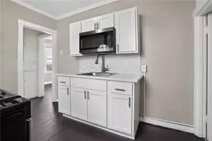 817 Elizabeth St, Wilkins Township, PA 15221 - Photo 15