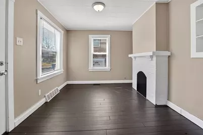 817 Elizabeth St, Wilkins Township, PA 15221 - Photo 11