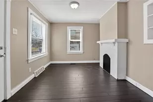 817 Elizabeth St, Wilkins Township, PA 15221 - Photo 11