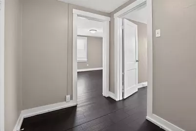 817 Elizabeth St, Wilkins Township, PA 15221 - Photo 25