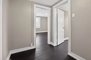 817 Elizabeth St, Wilkins Township, PA 15221 - Photo 25