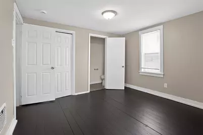 817 Elizabeth St, Wilkins Township, PA 15221 - Photo 17