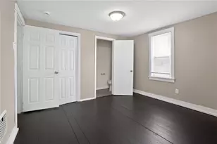 817 Elizabeth St, Wilkins Township, PA 15221 - Photo 17