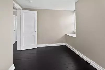 817 Elizabeth St, Wilkins Township, PA 15221 - Photo 7