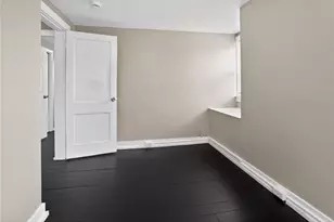 817 Elizabeth St, Wilkins Township, PA 15221 - Photo 7