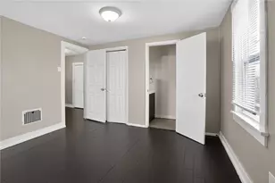 817 Elizabeth St, Wilkins Township, PA 15221 - Photo 17