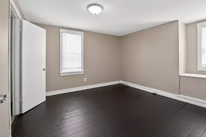 817 Elizabeth St, Wilkins Township, PA 15221 - Photo 19