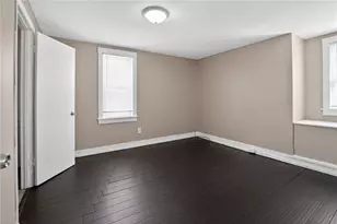 817 Elizabeth St, Wilkins Township, PA 15221 - Photo 19