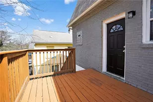 817 Elizabeth St, Wilkins Township, PA 15221 - Photo 29