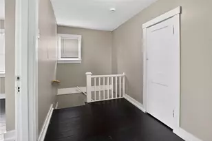 817 Elizabeth St, Wilkins Township, PA 15221 - Photo 23