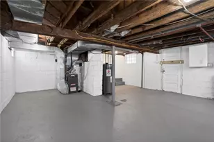817 Elizabeth St, Wilkins Township, PA 15221 - Photo 27