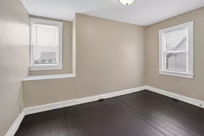 817 Elizabeth St, Wilkins Township, PA 15221 - Photo 13