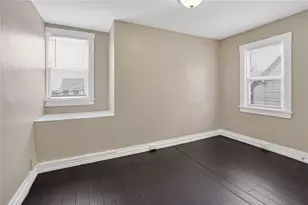817 Elizabeth St, Wilkins Township, PA 15221 - Photo 13