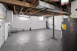 817 Elizabeth St, Wilkins Township, PA 15221 - Photo 27