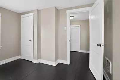 817 Elizabeth St, Wilkins Township, PA 15221 - Photo 23