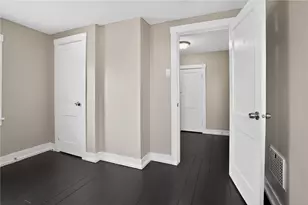 817 Elizabeth St, Wilkins Township, PA 15221 - Photo 23