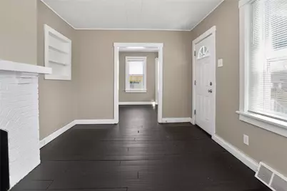 817 Elizabeth St, Wilkins Township, PA 15221 - Photo 5