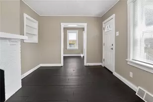 817 Elizabeth St, Wilkins Township, PA 15221 - Photo 5