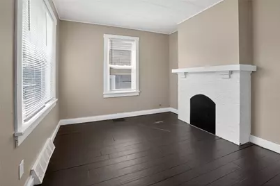 817 Elizabeth St, Wilkins Township, PA 15221 - Photo 9