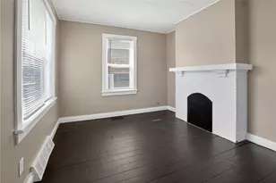 817 Elizabeth St, Wilkins Township, PA 15221 - Photo 9