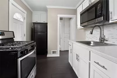 817 Elizabeth St, Wilkins Township, PA 15221 - Photo 15