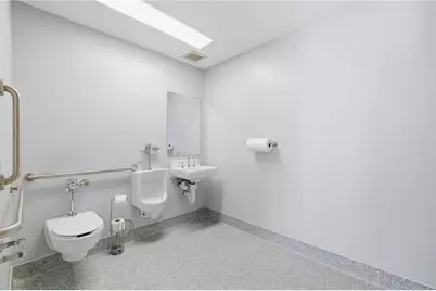 221 Russellton Dorseyville Road, Cheswick, PA 15024 - Photo 37