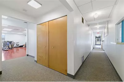 221 Russellton Dorseyville Road, Cheswick, PA 15024 - Photo 41