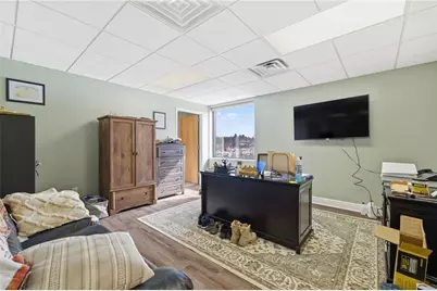 221 Russellton Dorseyville Road, Cheswick, PA 15024 - Photo 27