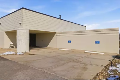 221 Russellton Dorseyville Road, Cheswick, PA 15024 - Photo 3