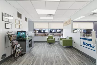 221 Russellton Dorseyville Road, Cheswick, PA 15024 - Photo 23