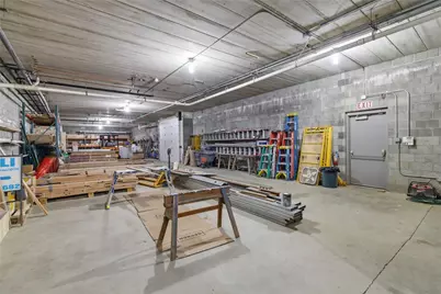 221 Russellton Dorseyville Road, Cheswick, PA 15024 - Photo 47