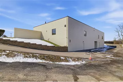 221 Russellton Dorseyville Road, Cheswick, PA 15024 - Photo 7