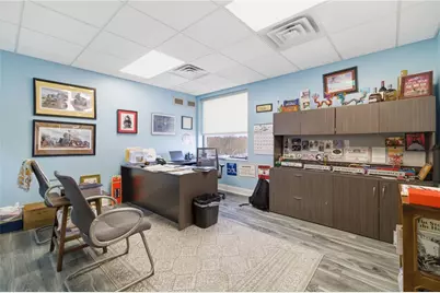 221 Russellton Dorseyville Road, Cheswick, PA 15024 - Photo 31