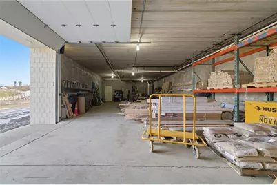 221 Russellton Dorseyville Road, Cheswick, PA 15024 - Photo 5