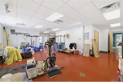 221 Russellton Dorseyville Road, Cheswick, PA 15024 - Photo 43